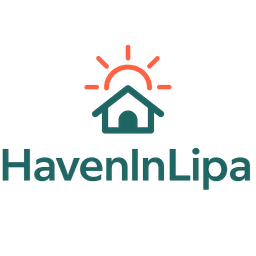 HavenInLipa