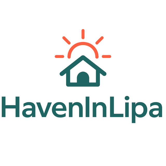 HavenInLipa